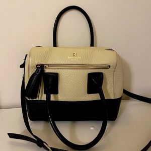 Kate Spade Crossbody Bag